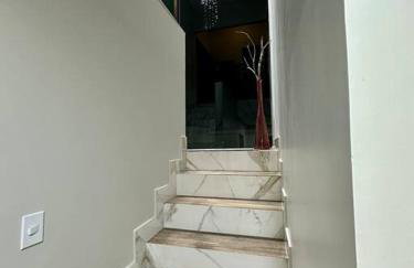 Não estamos reservando - Foto 4