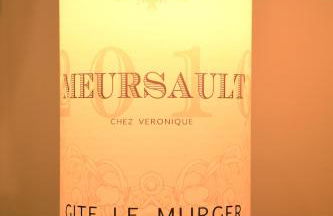 Gite le murger - Foto 23