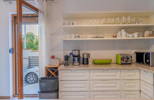 Villa Artist - Foto 24