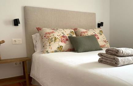 GURAH Boutique Apartments - Foto 50