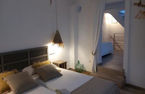 Townhouse Sa Casa - Foto 17