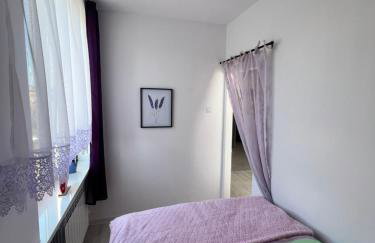 Apartament Lawendowy - Foto 20