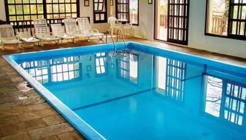 Residencial Vale Dourado - Foto 5