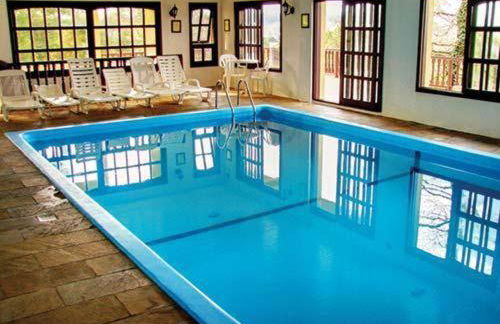 Residencial Vale Dourado - Foto 5