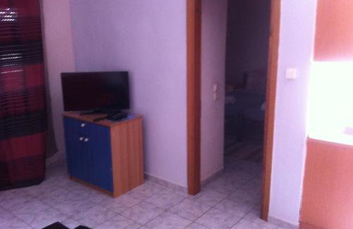 Hotel Loga - Foto 33