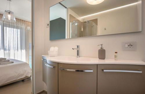 Villa Agave exclusive pool - Foto 40