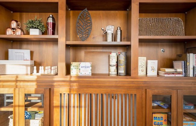 East Harriet Gallery - Foto 49