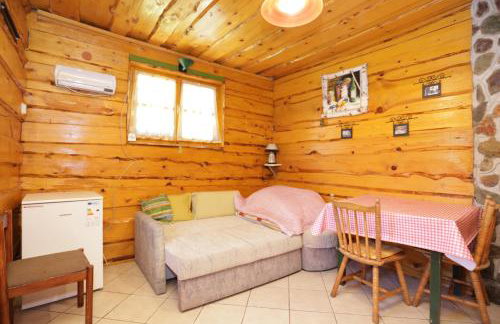Apartments for families with children Perusic (Velebit) - 17540 - Foto 24