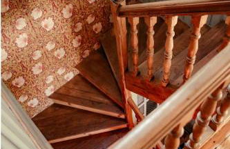 Gîte ty nina rosa - Photo 28