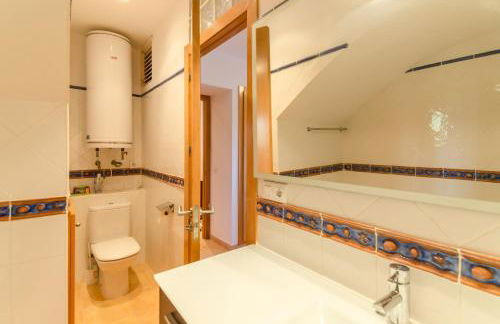 Club Villamar - Can Ribo - Photo 34