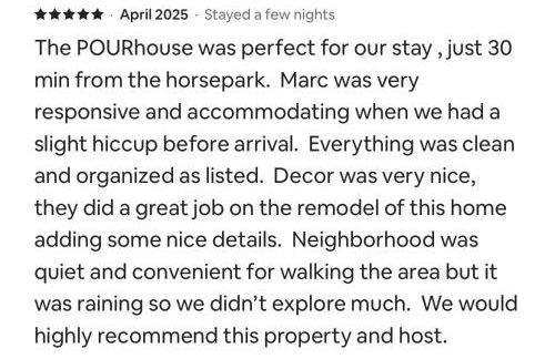 Stylish 3BR with Patio Walk to State Capitol - Foto 55