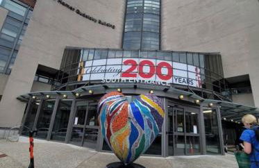 Townhouse in Baltimore - Foto 22