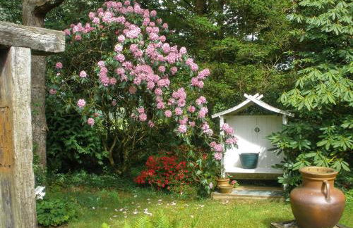 Garden Studio - Foto 14