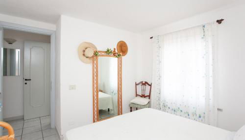 Casetta a due passi dal mare - Foto 5