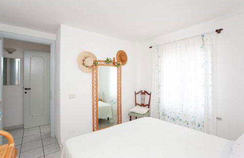 Casetta a due passi dal mare - Foto 5