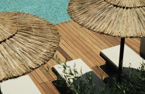 HOOGA Feel The Cosiness - Foto 41