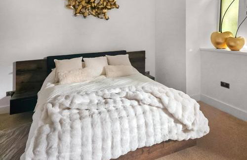 The Village Hall - Foto 11