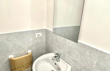 Mare e Montagna - Foto 8