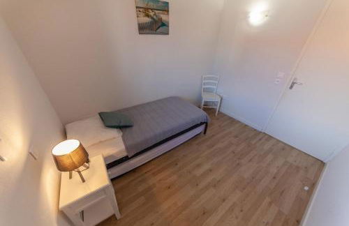 Residence Plage Oceane - Foto 28