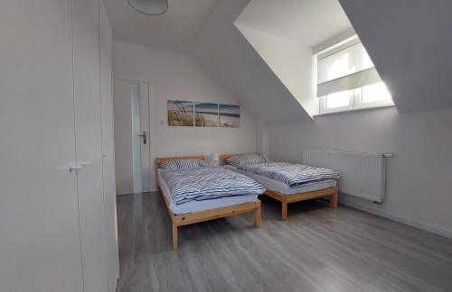 Holiday Home Mierki - Foto 43