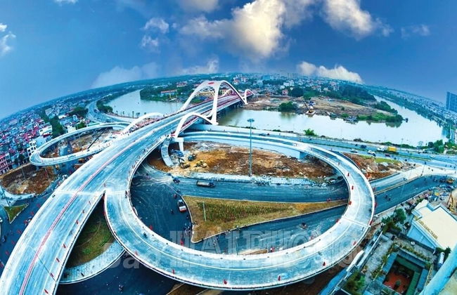 Au79 Hotel & Apartment - Foto 23