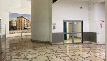 Appartement d'architecte - Foto 3