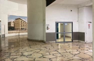 Appartement d'architecte - Foto 3