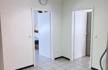 Monteur's apartment - Foto 15