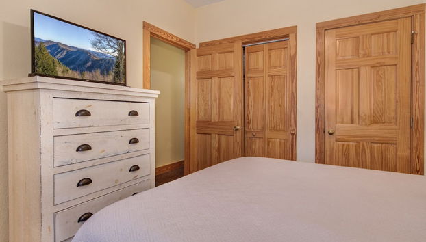 Fairway Villa 3202 - Foto 4, Habitación