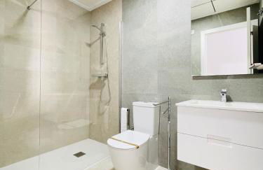 3084 Res MAUI II - Foto 19