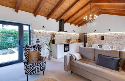 Holiday Home Stanca by Interhome - Foto 5