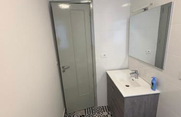 Catania City Life - Foto 5