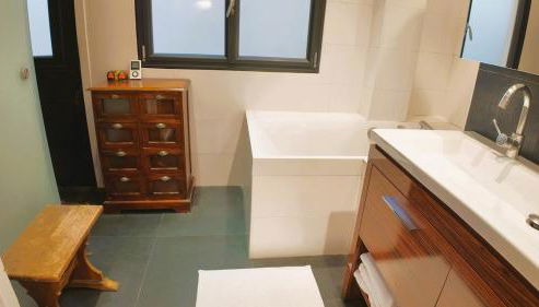 Parisian Elegance in Ranelagh - Foto 2