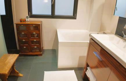 Parisian Elegance in Ranelagh - Foto 2