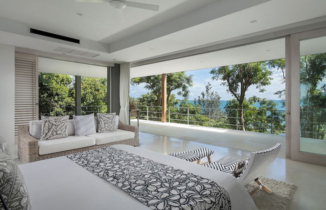 Cape Laem Sor Estate - Foto 11