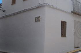 L'hotelet 16 Rural loft - Foto 38