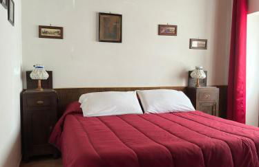 La Casetta - Foto 16