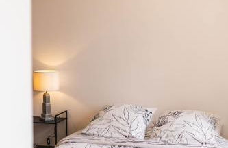 Louma- appart idéal pour une famille - Photo 9