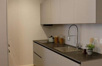 AR Boutique Apartments - Foto 96