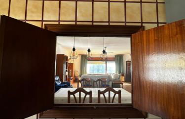 Marismas al mar - Photo 12