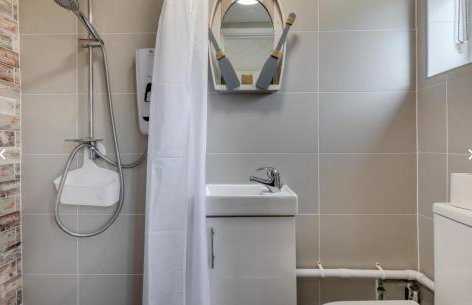 Hunny House - near Searles with lovely sea views - Foto 22