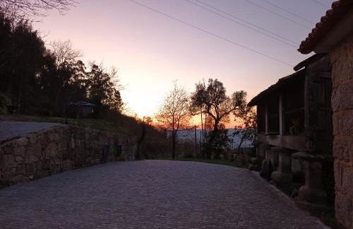 Casa de Ferrapilhe - Foto 12