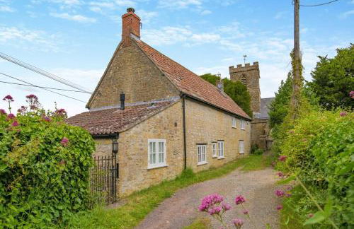 3 Bed in Powerstock oc-r29646 - Photo 1