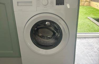 The Little Green Cosy Cottage - Photo 10