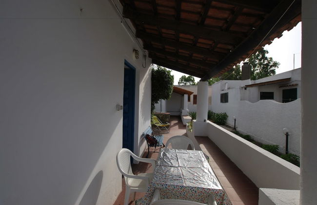 Villino Vulcano - Foto 17