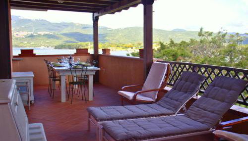 30m from the sea - La terrazza sul mare - Foto 4