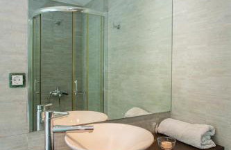 Chorio House Platanias - Foto 13