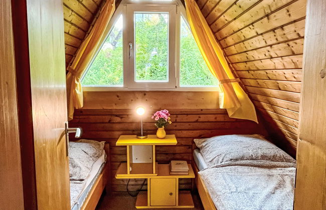 Riedblick I - Foto 6