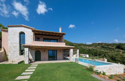 The sagehill-stonehouse - Photo 2