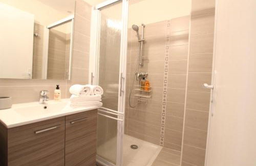 Chalet Changalan - Foto 3